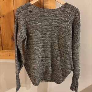 Susina Women's Sweater